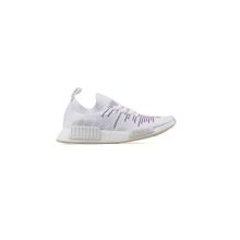 Adidas BD8017 Beyaz Kadın Günlük Ayakkabı