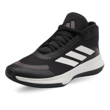 Adidas Bounce Legends Siyah Unisex Yetişkin Spor Ayakkabı