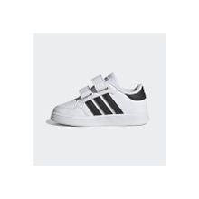 Adidas Breaknet Cblack Erkek Ayakkabı