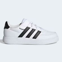 Adidas Breaknet Çocuk Unisex Spor Ayakkabı