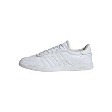 Adidas Breaknet Sleek Beyaz Kadın Günlük Spor Ayakkabı