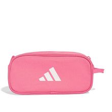 adidas BTS EA Pembe Kalem Kutusu
