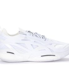 Adidas By Stella McCartney Solarglide Beyaz Kadın Koşu Ayakkabı