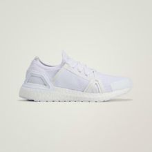 Adidas By Stella McCartney Ultraboost DNA Beyaz Kadın Koşu Ayakkabı