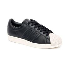 Adidas BY8707 Siyah Kadın Ayakkabı