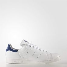 Adidas BZ0483 Stan Smith Ayakkabı