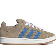 Adidas Campus 00S Kahverengi Erkek Günlük Spor Ayakkabı