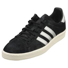 Adidas Campus 80s Siyah Erkek Spor Ayakkabı