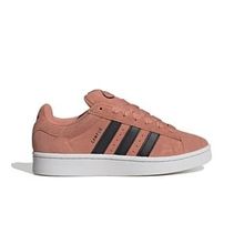 Adidas Campus W Pembe Kadın Ayakkabısı