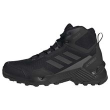 Adidas CBLACK/CARBON/GREFIV Terrex Eastrail 2 R.Rdy Erkek Outdoor Ayakkabı