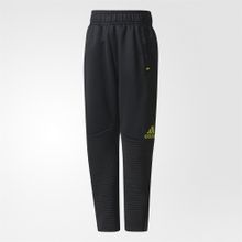 Adidas CF1341 Tiro Eşofman Altı