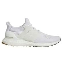 Adidas CG3041 Ultraboost Erkek Ayakkabı