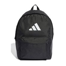 adidas Clasic Günlük ve Okula Uygun Sırt Çantası