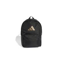 adidas Classic Okul Günlük Sırt Çantası