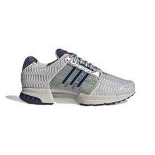 Adidas Climacool 1 Gri Erkek Günlük Spor Ayakkabı