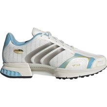 Adidas Climacool F50 KI9347 Beyaz Unisex Spor Ayakkabı