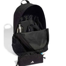 Adidas CLSC Pcase BP Siyah Unisex Sırt Çantası