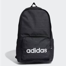 Adidas CLSC Siyah Unisex Sırt Çantası