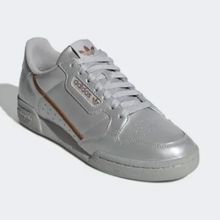 Adidas Continental 80 Spor Ayakkabı