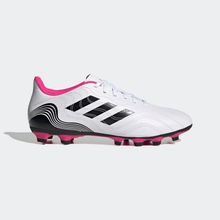 Adidas Copa Sense 4 Fxg Erkek Spor Ayakkabı