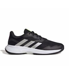 Adidas Courtjam Control M Erkek Tenis Ayakkabısı