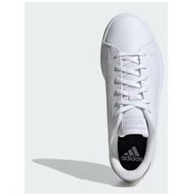 Adidas CQ1970 Kadın Spor Ayakkabı