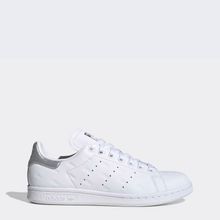 Adidas CQ2811 Stan Smith W Kadın Sneaker
