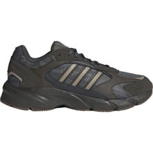 Adidas Crazychaos 2000 JR6497 Kahverengi Erkek Spor Ayakkabı