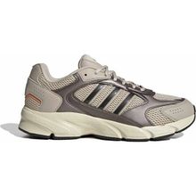 Adidas Crazychaos 2000 JS0072 Bej Erkek Spor Ayakkabı