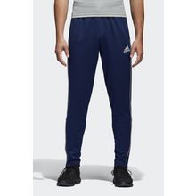 Adidas CV3988 Erkek Eşofman Altı