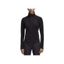 Adidas CY2124 Kadın Sweatshirt