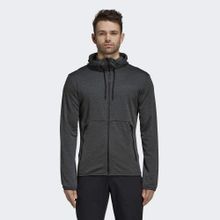 Adidas D73191 Erkek Sweatshirt