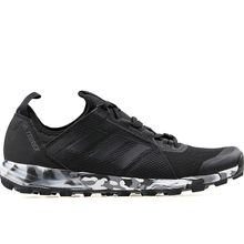 Adidas D97470 Terrex Speed Erkek Spor Ayakkabı