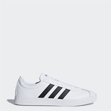 Adidas DA9868 Count Erkek Spor Ayakkabısı
