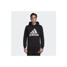 Adidas DQ1461 Mh Bos Po Ft Erkek Sweatshirt
