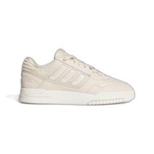 Adidas Drop Step Low 2.0 Bej Kadın Spor Ayakkabı