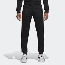 Adidas DU0455 Essentials 3-Stripes Tapered Erkek Eşofman Altı