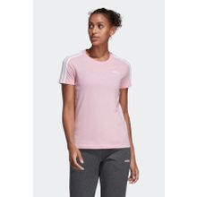 Adidas DU0633 Kadın T-shirt