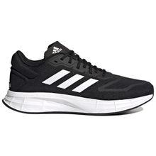 Adidas Duramo 10 Spor Ayakkabı