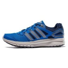 Adidas Duramo D66910 Erkek Yürüyüş Koşu Ayakkabısı