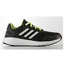 Adidas Duramo Lite W BB0884 Kadın Spor Ayakkabı