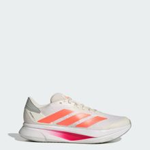 Adidas Duramo SL 2 JQ0607 Beyaz Erkek Koşu Spor Ayakkabı