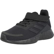 Adidas Duramo SL C Siyah Çocuk Spor Ayakkabı