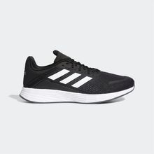 Adidas Duramo Sl Erkek Koşu Ayakkabısı