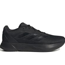 Adidas Duramo SL Siyah Erkek Koşu Ayakkabısı
