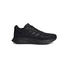 Adidas Duramo SL2 Erkek Spor Ayakkabı