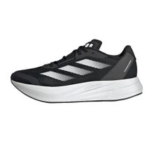 Adidas Duramo Speed W Siyah Kadın Spor Ayakkabı