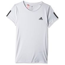 Adidas DV2758 Erkek Çocuk T-shirt