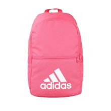 Adidas DW3709 Unisex Spor Sırt Çantası
