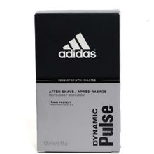 Adidas Dynamic Pulse 100 ml Tıraş Sonrası Losyon